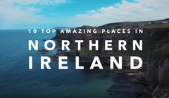 Irlandia zapłaciła 50 tys. euro za promocję w grze Assassin's Creed (wideo)