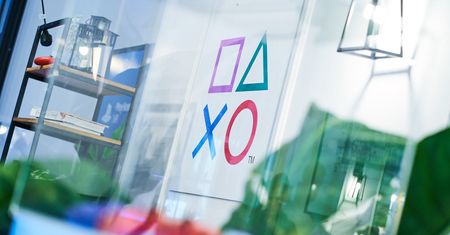 Jesień z PlayStation, czyli dla każdego coś miłego
