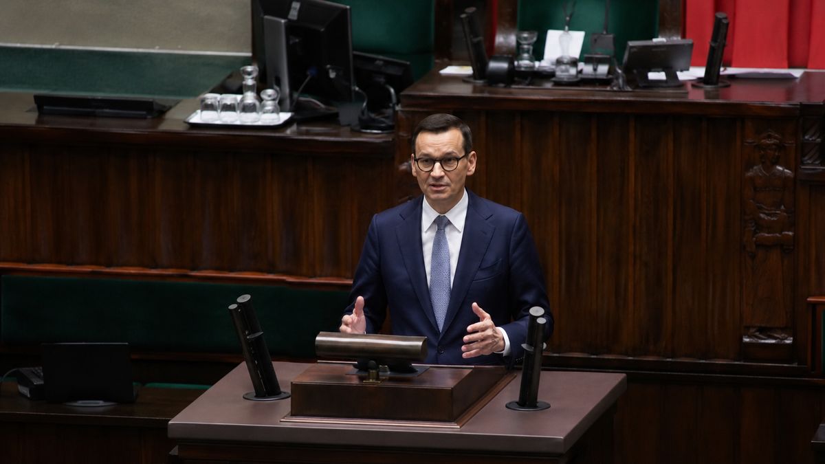fot. poglądowa