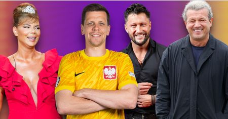 Pudelkowicze VIP, dajcie głos! Wybierzcie największy "Sukces" i "Żenadę" października