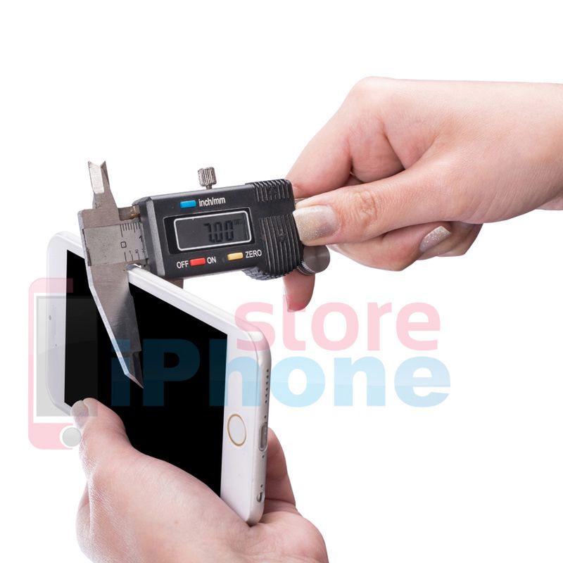 Apple mimowolnie zdradził, kiedy iPhone 6 trafi do sprzedaży? 15