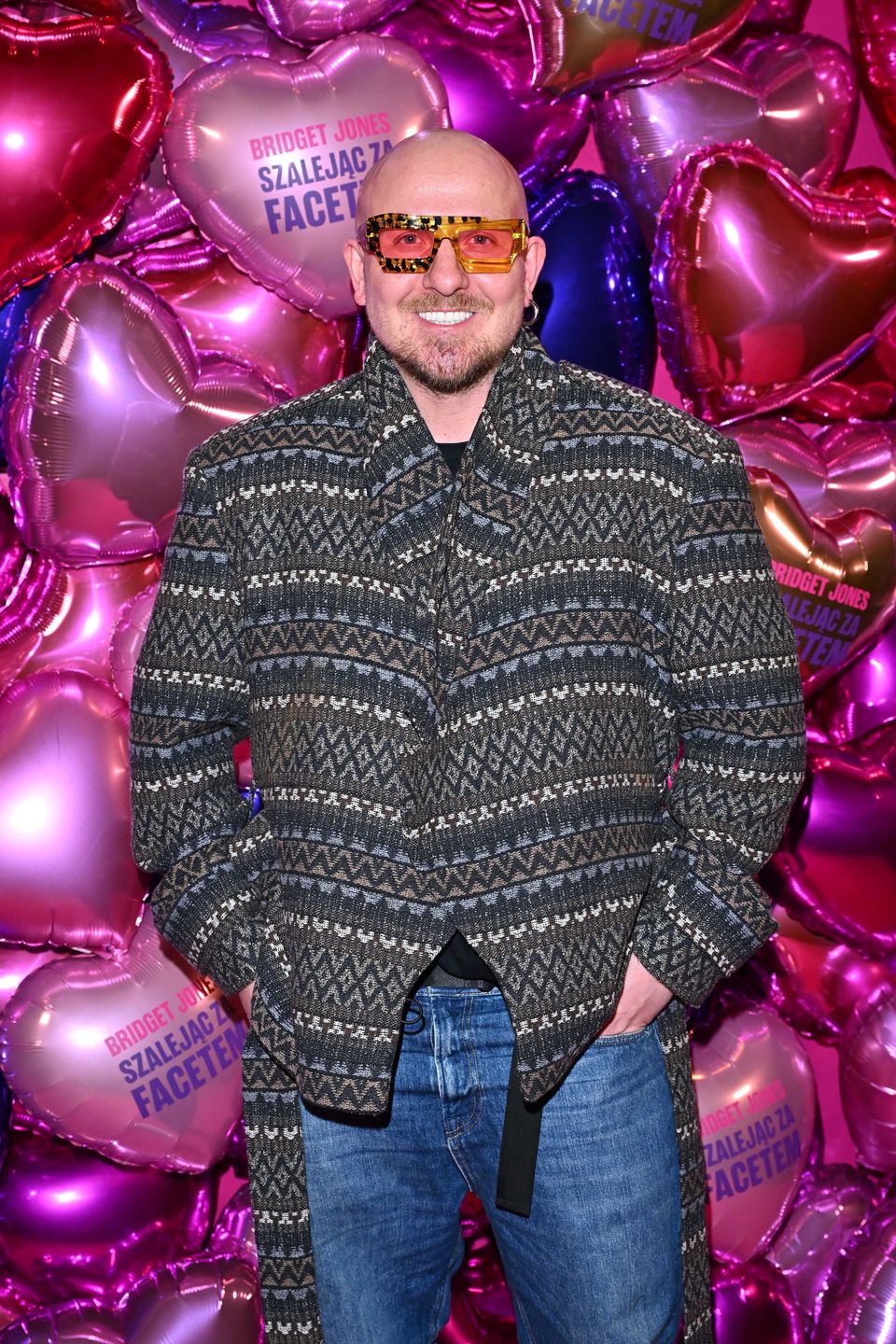 Robert Czerwik
