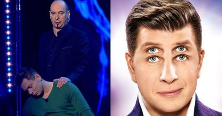 "Hipnoza" straciła milion widzów! Nie będzie drugiego sezonu?