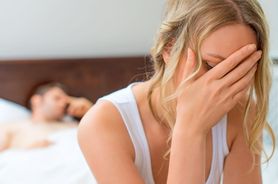 O jakich chorobach mogą świadczyć zaburzenia erekcji (WIDEO)