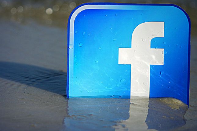 10 dowodów na to, że Facebook wcale się nie kończy