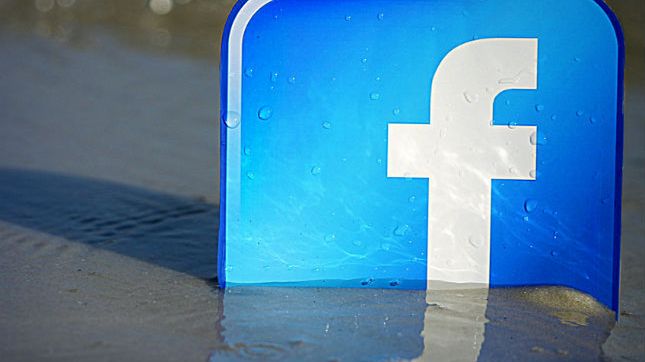 10 dowodów na to, że Facebook wcale się nie kończy 1