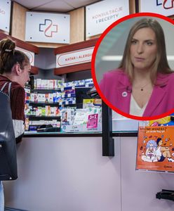 Koniec polskiej prezydencji. Wiceministra zapowiada specjalny pakiet