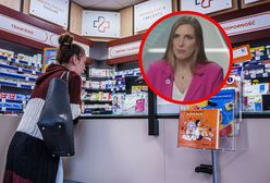 Koniec polskiej prezydencji. Wiceministra zapowiada specjalny pakiet