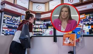 Koniec polskiej prezydencji. Wiceministra zapowiada specjalny pakiet