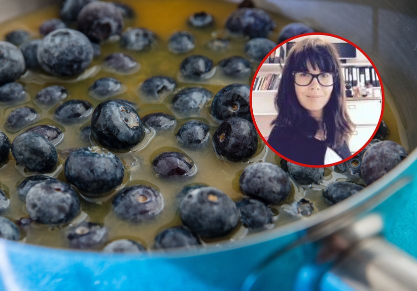 Jedz do woli, to bogactwo antyrakowych polifenoli. Korzystają jelita, serce, mózg