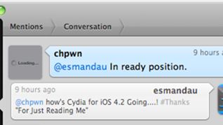 Cydia pod iOS 4.2 gotowa! 1