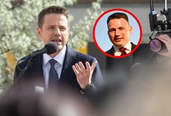 Tak głosowano w aresztach. Przytłaczający zwycięzca