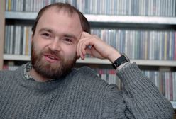 Rozdają płyty kultowego dziennikarza radiowego. "Tomek się w grobie przewraca"