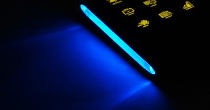 Nowości z polskich sklepów: OCZ, Nautica i PNY Technologies
