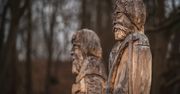 Mało znane miejsce nad Bałtykiem. Żyły tu pradawne plemiona