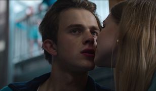 Kolejny polski serial na Netfliksie. Platforma liczy na sukces