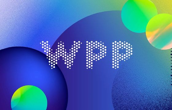 WPP sięga po McKinsey. Grupa szykuje gruntowny przegląd strategii