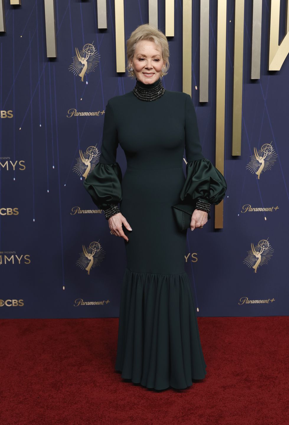 Jean Smart 