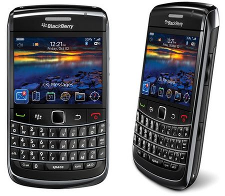 Telefon dla firmy - jaki powinien być? 7
