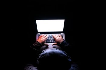Wielki wyciek danych z rejestru ludności. Haker użył hasła "123456"