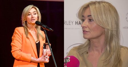 Martyna Wojciechowska ostro o restrykcyjnym prawie aborcyjnym: "To wciąż MĘŻCZYŹNI ROZDAJĄ KARTY" (WIDEO)