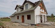Problem polskich domów. Dotyczy ponad połowy Polaków