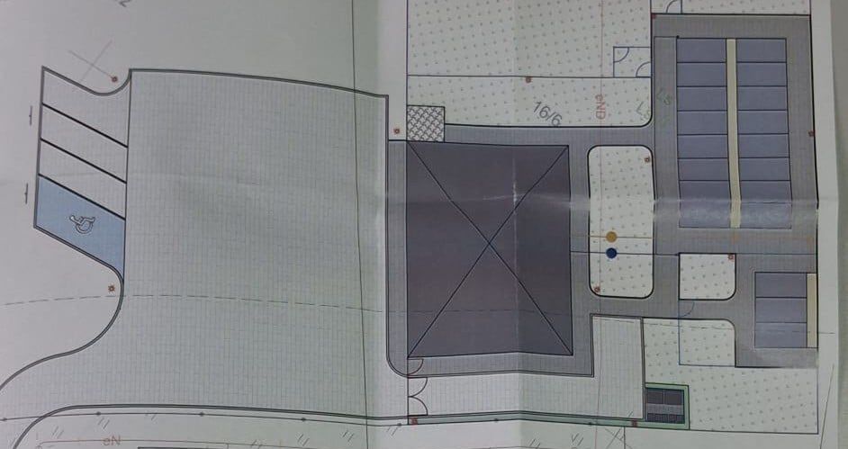 Koło: Schronisko dla bezdomnych zwierząt coraz bliżej realizacji