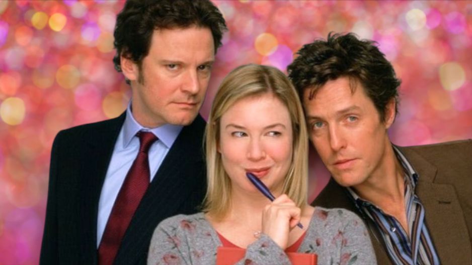 Jak dobrze znasz "Bridget Jones" (QUIZ)
