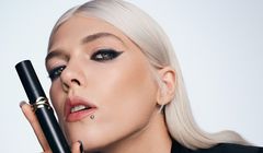 Daria Zawiałow pierwszą ambasadorką YSL Beauty w Polsce