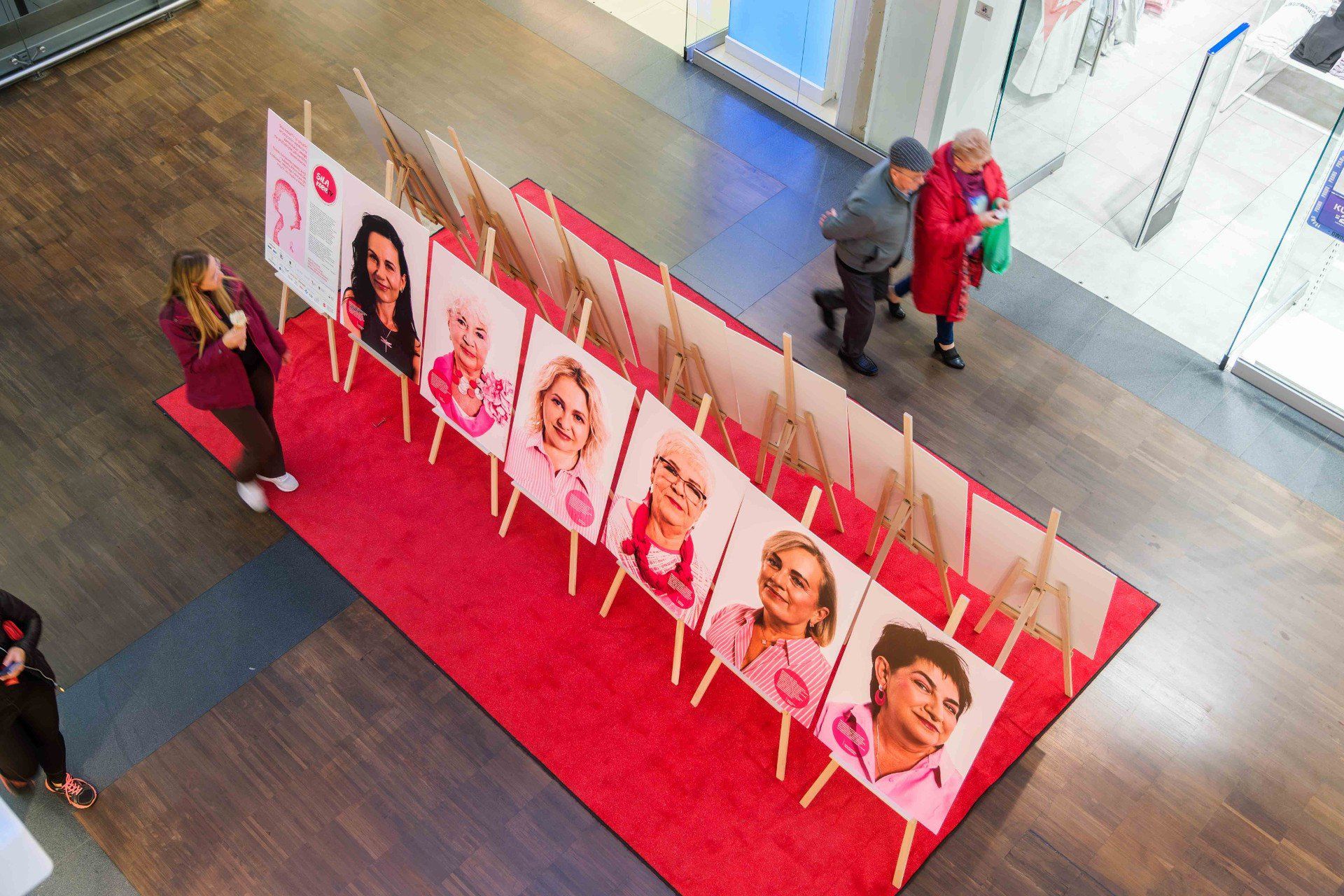 Wzorcownia Włocławek - 20-26 października