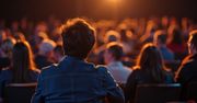 Białystok: Podlaski Instytut Kultury zaprasza na wyjątkowe wydarzenie