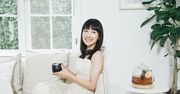 Porządek nie jest już priorytetem dla Marie Kondo. Do czego teraz zachęca?