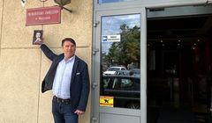 Dlaczego Tomasz Lis miał badania psychiatryczne? Mamy odpowiedź prokuratury