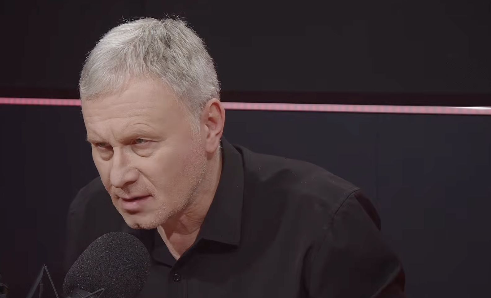 Bogusław Chrabota