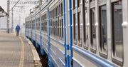 Długa przerwa dobiegła końca. Wraca połączenie Warszawa - Kijów