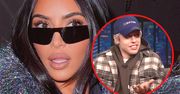 Kim Kardashian i Pete Davidson są parą? Wiele na to wskazuje