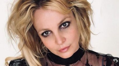 Britney Spears w końcu wypowie się na temat swojego ubezwłasnowolnienia