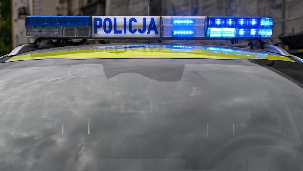 radiow�z
Darek Delmanowicz
112, 997, areszt, bezprawie, doz�r, fot pnp, foto pnp, fotopnp, fotpnp, funkcjonariusz, ilustracja, ilustracje, kodeks karny, kogut, kolizja, napad, paragraf, pnp, podejrzany, podejrzewany, policja, policyjny, prawo, prewencja, przest�pca, przest�pstwo, radiow�z, rozb�j, wypadek, wyrok, w�z policyjny