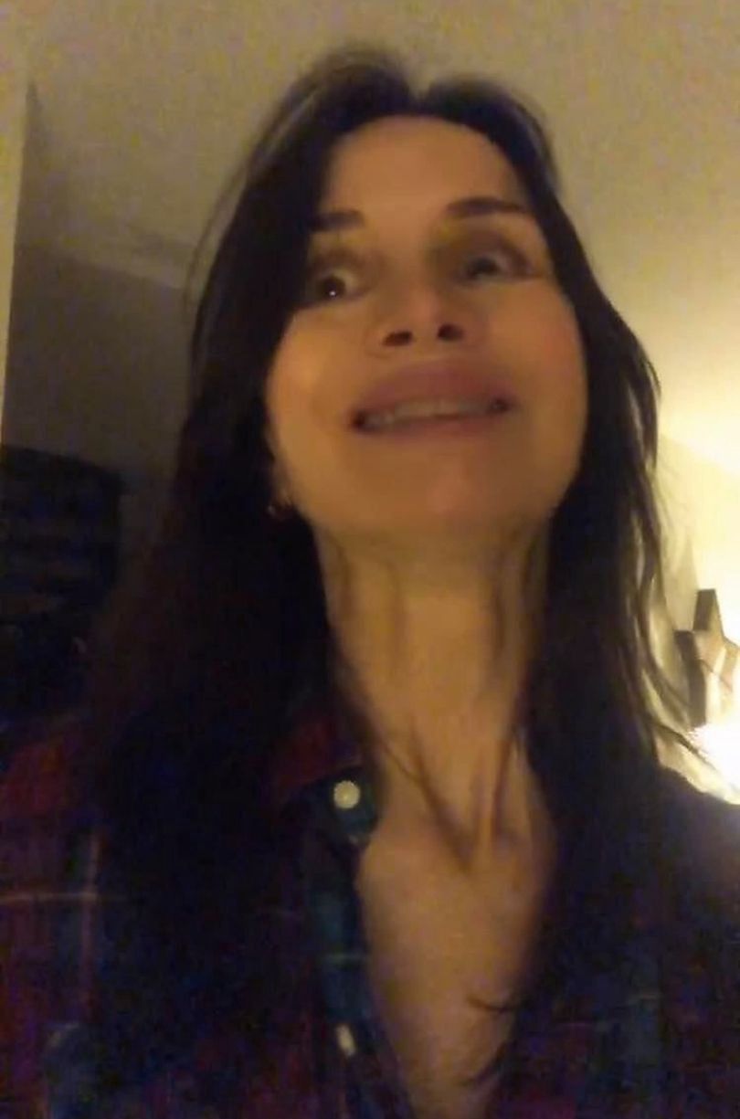 Viola Kołakowska ogłasza przerwę od Instagrama. Będziecie tęsknić? 