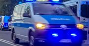 Napadł seksualnie własną matkę. Wstrząsające wieści ze Żnina