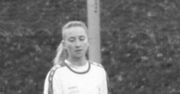 Zawodniczka drużyny piłkarskiej nie żyje. Paulina Socha miała 26 lat.