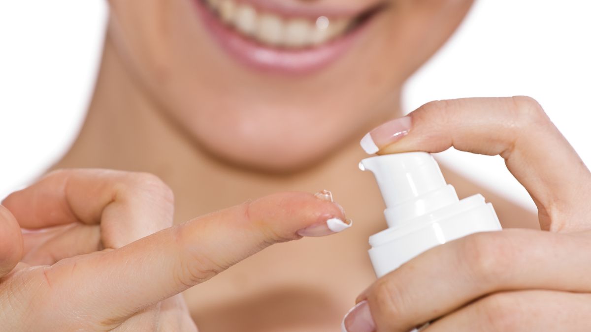  W każdej aptece kupisz skuteczną maść za 12 zł