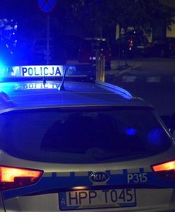 Śląsk. Mimo zakazu kierowania pojazdami wsiadł za kierownicę. To nie był koniec kłopotów