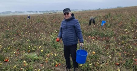 Tyle zarobili. Samozbiory na rzecz kościoła. Ksiądz podał kwotę