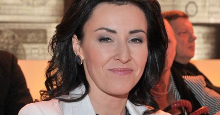 Koniec z programem Doroty Wysockiej-Schnepf. TVP zmienia ramówkę