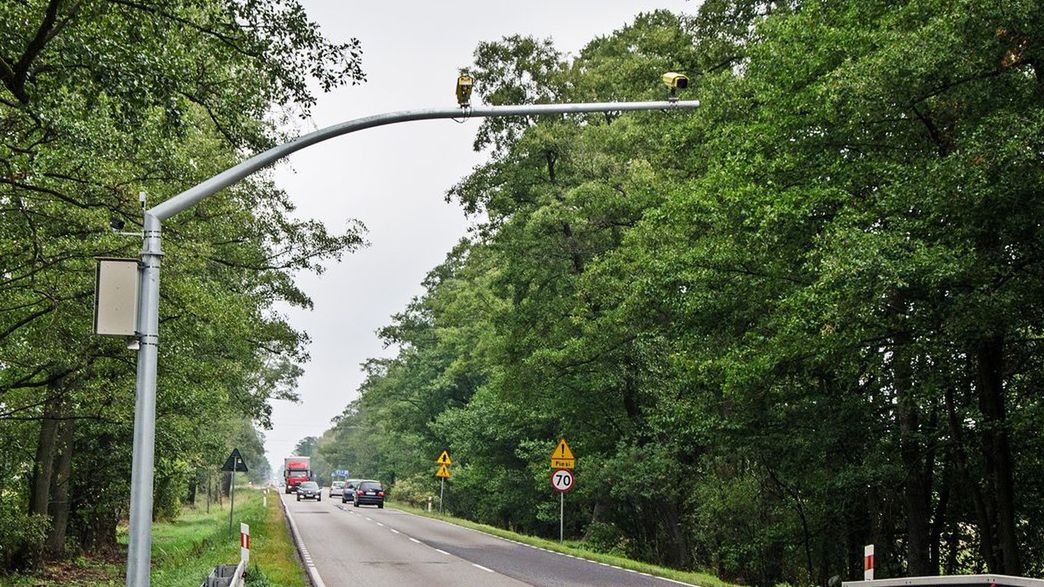 Teraz każdy punkt pomiaru będzie musiał być oznaczony nowymi znakami.