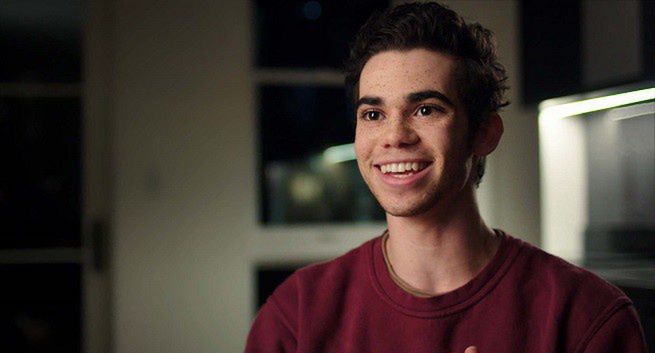 Dokument „Dzieciaki z showbiznesu” w HBO GO i HBO (wideo)