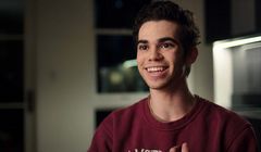 Dokument „Dzieciaki z showbiznesu” w HBO GO i HBO (wideo)