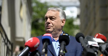 Miliony dla rodziny Orbana. Ujawniono wyniki powiązanych spółek