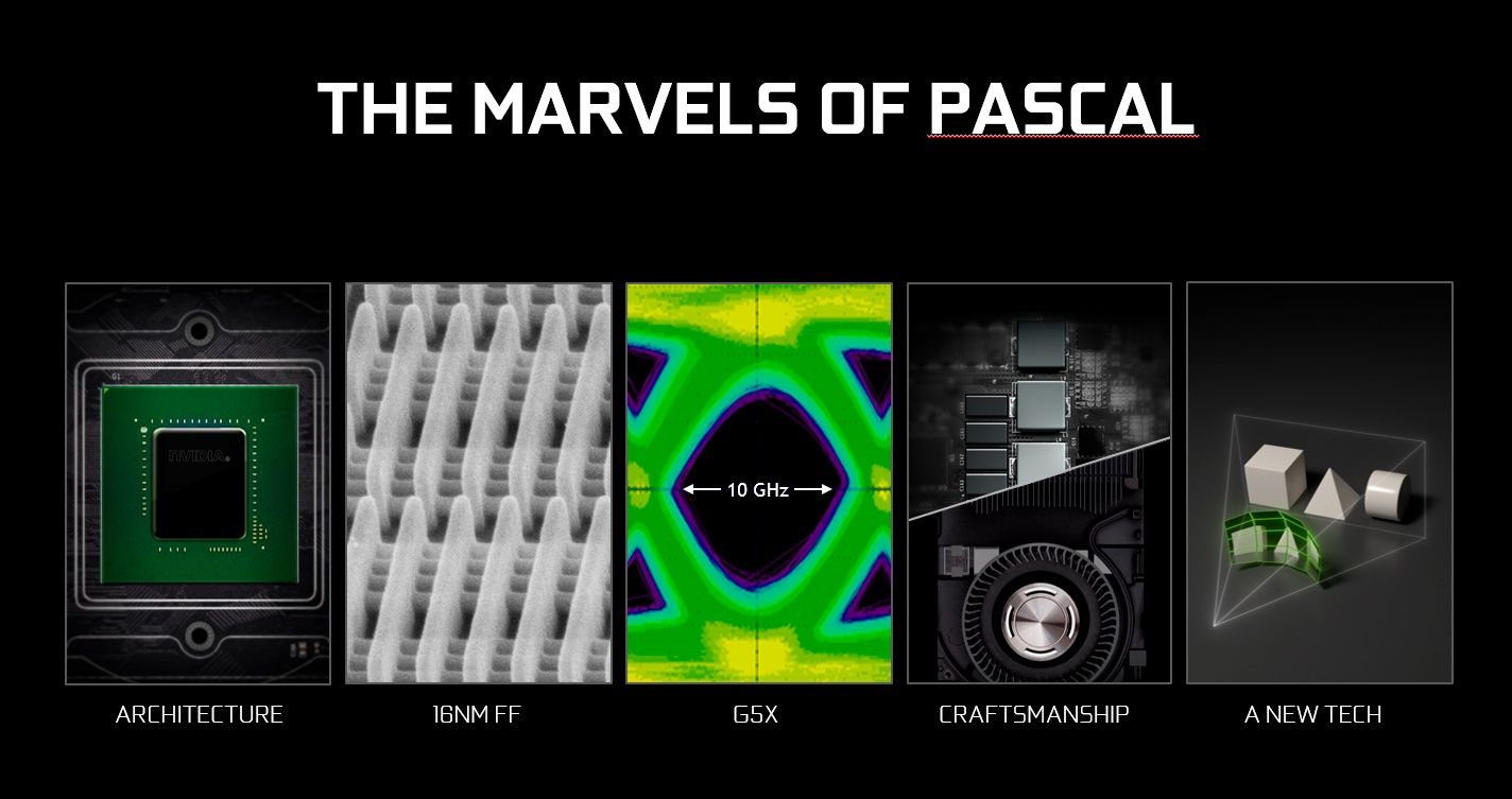 Pascal